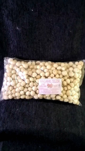 kacang telor 500g
