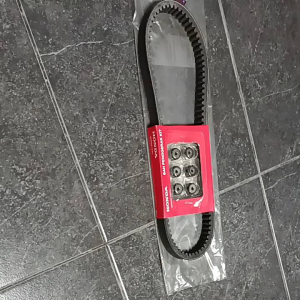 Beli & Pasang VANBELT & Roler Roller Karburator: Panduan Lengkap