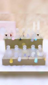 Nước Hoa Mini Penhaligons 5ml