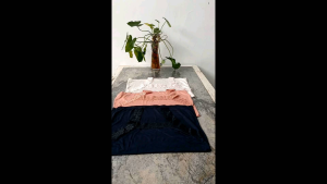 Paket 3 pcs Tank Top Wanita Premium