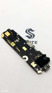 CONNECTOR CHARGER VIVO V5 V5S V5 LITE Y67 ORI PAPAN KONEKTOR CAS PCB BOARD VIVO V5 V5S V5 LITE Y67