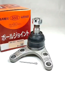 SB-1542 Ball Joint Bawah Ford Ranger 2.5 - 2.9 / Lower Arm