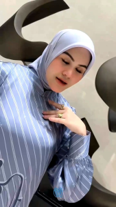 ADDSEEVA V 21 DRESS GAMIS MODE TERBARU TERLARIS BEST SELLER BY MAZAYA 100%ASLI REAL