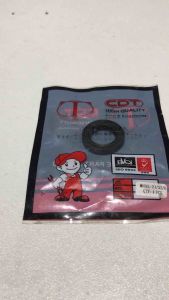 CDT Seal As Pully Drive Shaft-Oil Sil Pulley Puley Puly Vario & Beat & Scoopy & Spacy 20x32x6 20 x 32 x 6