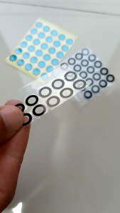 Kính camera Oppo F7