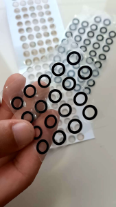 Kính Camera Oppo Reno 5 4g Reno 5 5g Reno 5K