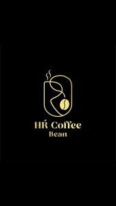 [HRCoffeeBean] Coffee Drip Bag (Indonesia Mandheling) Premium Arabica Coffee / Drip Coffee / Filter Coffee / Kopi Filter / Kopi Arabika Suitable for Picnic /Vacation/ Travel/ Free Gift/ Company Gift/ Office/ Hiking / Camping