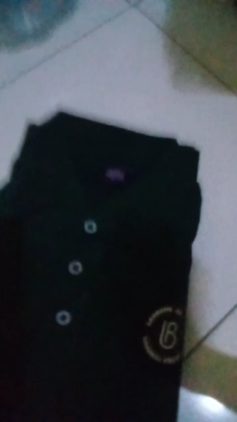Buyer review video 3