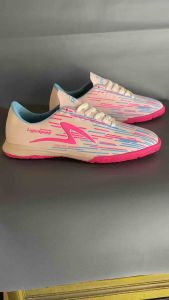 SEPATU FUTSAL SPECS LIGHTSPEED GALATICA NBR TERBARU SEPATU SPECS REACTO GALATICA