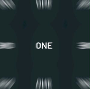 Piring Kerang 2 in 1 Tempat Saus Sambel Kecap Isi 6pcs