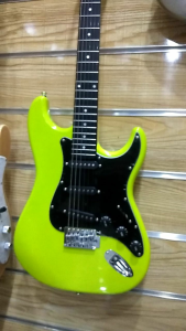 Thomson st1 Bk series