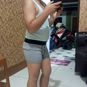 3 Pcs Celana Dalam Anak Laki Laki Boxer Polos CD Karet Nyaman