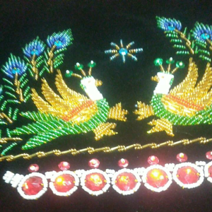 Celana Bahan Pupun: Desain Santai & Kasual