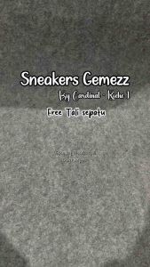 Sepatu Sneakers Wanita Cardinal Roche-1 WCNCL01648F 11G Pink Lowcut Bonus Tali