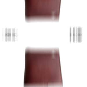 Ví da nam cao cấp việt tiến 100% da bò chính hãng