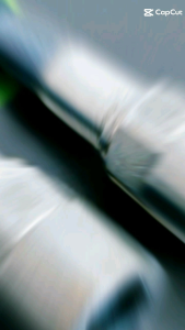 Baut Sambungan As Roda Belakang Beat Deluxe Fi Esp Karbu Scoopy Genio Vario 110 Pnp Arm Vario Skywave