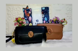 TAS SELEMPANG WANITA/COD