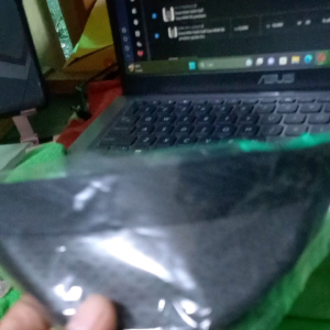 chin guard pelindung dagu KYT INK NHK GM MDS  pnp smua helm full facr