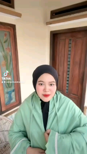 Paket Usaha Mukena 150rb Dapat 3 Campur Model dan Warna/Mukena Travelling 2in1 Resleting Katun Premium/Zhiadhiaz Collection