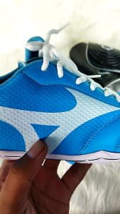 Sepatu Bola Mizuno MORELIA size 38 39 40 41 42 43 Sepatu bola terbaru 2023