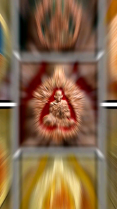 เหรียญ อนุสรณ์ 100 ปีชาตกาล หลวงพ่อคูณ ปริสุทฺโธ (วัดจัดสร้าง)