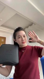 Ghế Nệm đi xe máy cho bé xe AIRBLADE[AB]