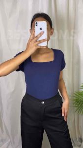 Bestmoms - Bella Maternity and Nursing Breastfeeding Pregnancy Blouse Tops