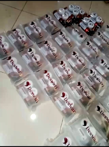 Order 20 Paket Free 1