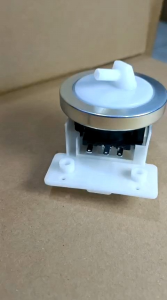 Water level MU-2 Mesin cuci 1 Tabung 3 pin/Water level sensor Universal