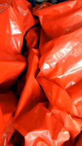 Terpal Plastik Type A5 Ukuran 3 × 10 Meter: Penggunaan & Manfaat