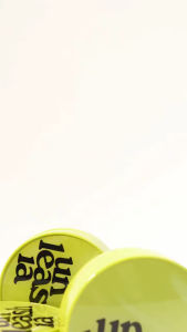 Phấn nước UNLEASHIA Satin Wear Healthy-Green Cushion