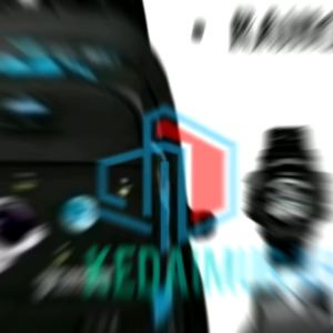 Tas Ransel Anak Pria Tas Punggung Anak Sekolah SD SMP Astronot Kapasitas Besar Free Jam Tangan Botol Minum Raincover Tas Backpack Kanvas Tas Sekolah