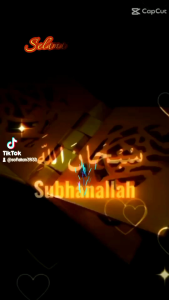Rekal#Recal#rehal meja membaca alqur an.