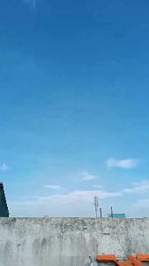 BUKU NOVEL SUNDA BUDAK TEUNEUNG - BUDAK MOTEKAR - RASIAH NU GORENG PATUT - CARITA BUDAK MINGGAT - SURAT WASIAT - SAMSOEDI - KIBLAT 5 BUKU