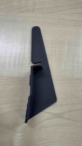Perodua Myvi Lagi Best & Icon 2011-2016 Side Spoiler/ Side skirt Rear bracket.