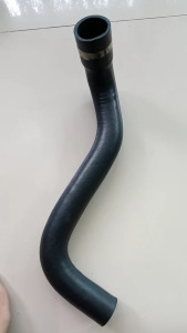 SELANG RADIATOR RYNO BY 42-43 BAWAH