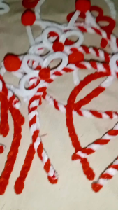 bando 17 Agustusan 1pcs 12pcs termurah