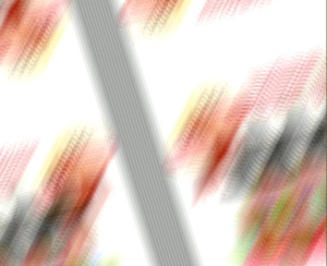 15 ขวด ALLERNIN SYRUP (อเลอร์นิ่น) ฝาเงิน&ฝาเทา รับประกันของเเท้ 100%