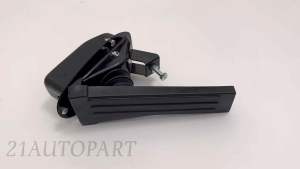 Pedal Gas Mitsubishi FE & PS100 Lama / PS UMPLUNG