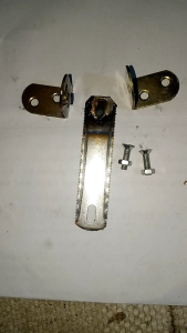 PLATINA PROMO 20rb BAJA WIDIA