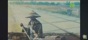 [NSC]. Muối biển nhạt Royal 250G - Royal Salt. Muối dạng mịn giàu khoáng - gia vị tốt cho bé ăn dặm người bị huyết áp ăn kiêng và tiểu đường