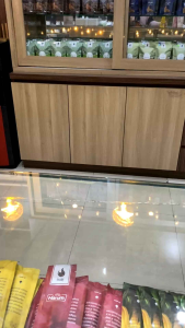 Buhur Dupa Kerucut Qodha Aroma AKASIA isi 50 pcs Pengharum Ruangan Aromaterapi Dupa Bukhur Original