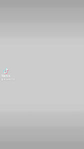 ป้ายหมูกะทะ ป้ายสแตนดี้หมูกะทะ