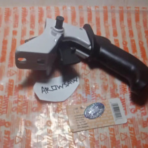 Handle Gas Senso Gergaji Mesin Stihl MS 070 Senso Besar
