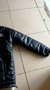 jaket gelembung anak laki laki perempuan jakat winter anak tanggun