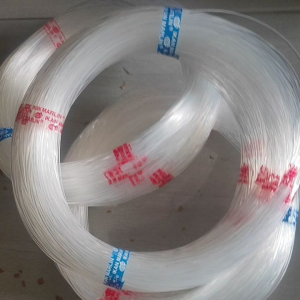 Senar Pancing Layangan Berkualitas Nomor 1000 1 Roll 100m