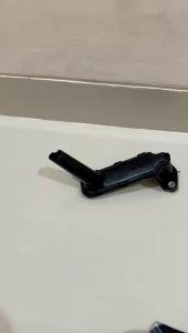 Strainer engine oil oli atau saringan bak carter xpander original