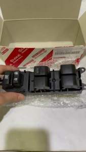 Sakral Power Window Kanan Toyota Yaris - New Vios 84820-0D140 Original