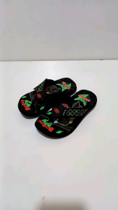Sandal Karakter Populer & Nyaman untuk Anak