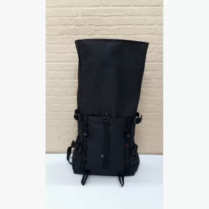 ✅COD Rittop-Ransel Pria Wanita Terbaru Waterfroop Bimo